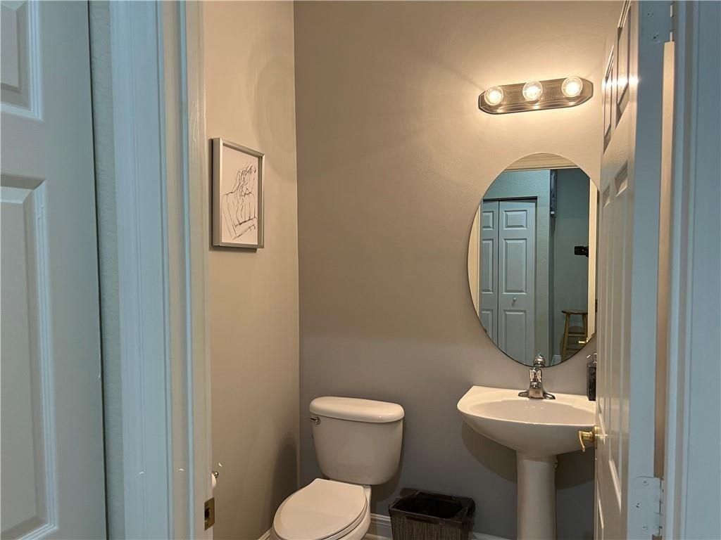 2643 SW 99th Way , Unit 2643, Miramar, FL 33025 Photo