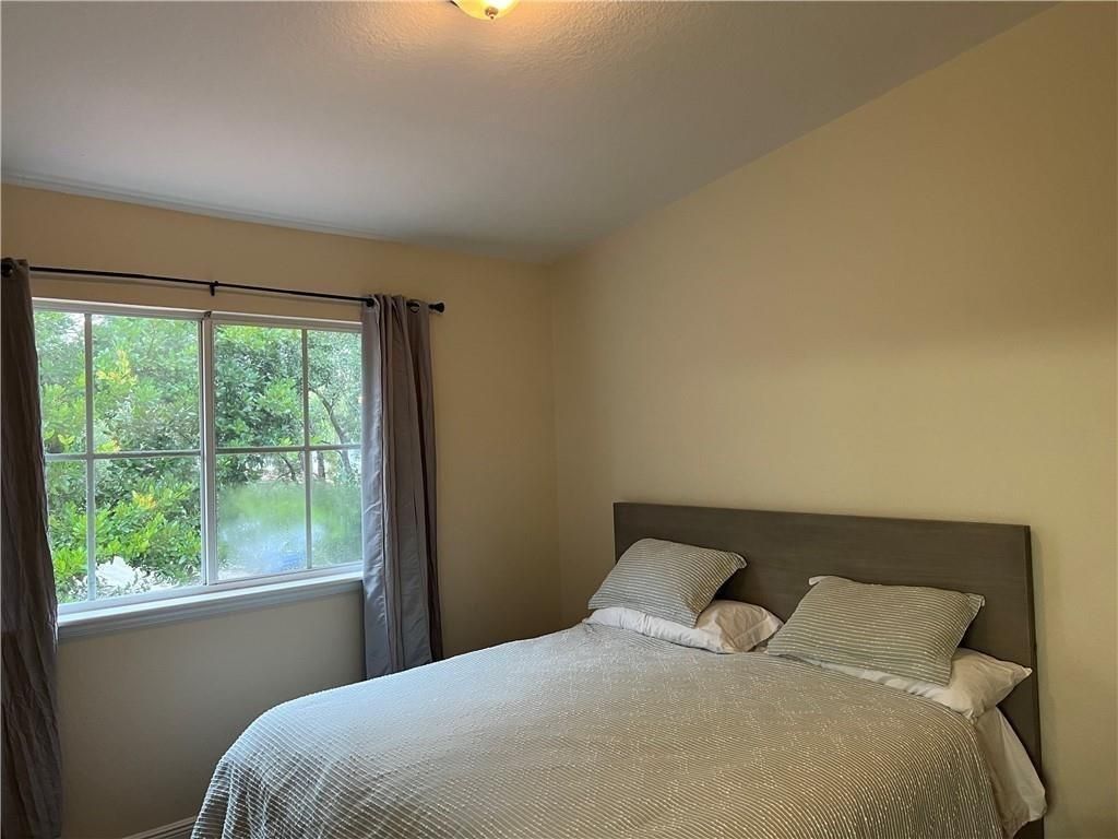 2643 SW 99th Way , Unit 2643, Miramar, FL 33025 Photo