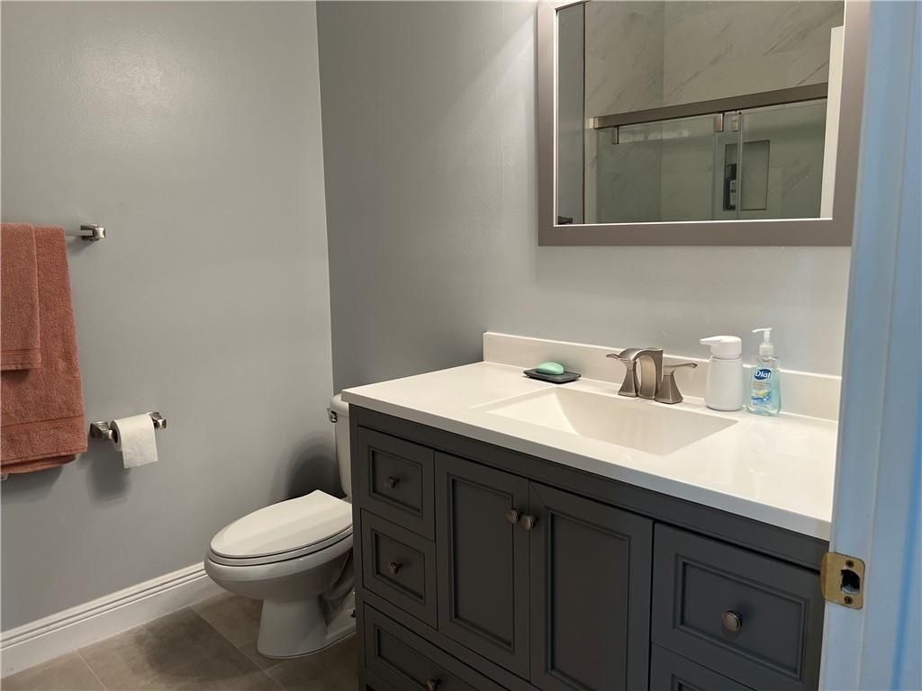 2643 SW 99th Way , Unit 2643, Miramar, FL 33025 Photo