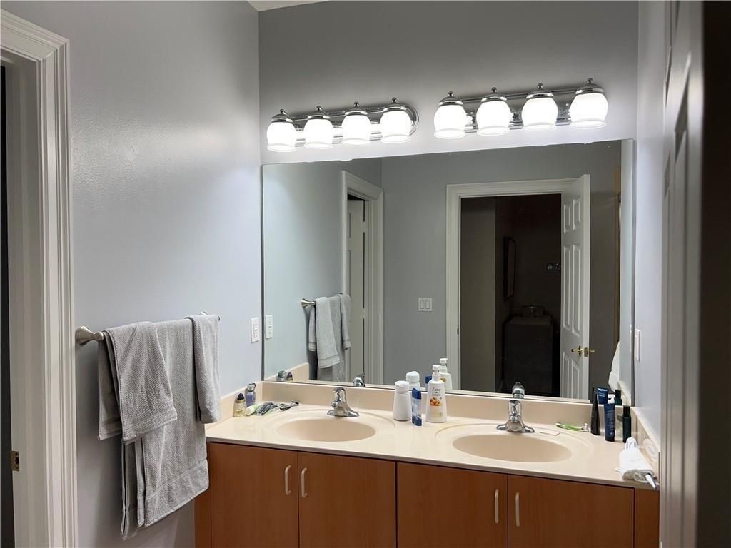 2643 SW 99th Way , Unit 2643, Miramar, FL 33025 Photo