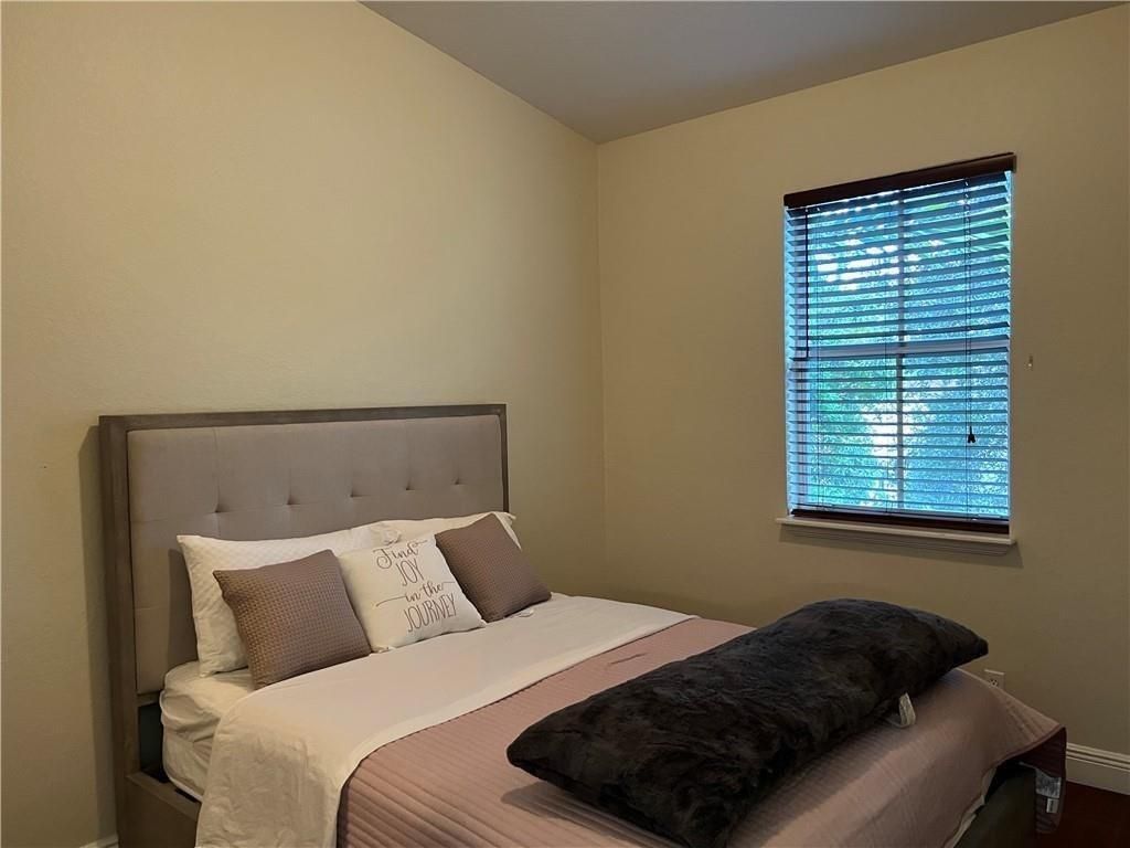 2643 SW 99th Way , Unit 2643, Miramar, FL 33025 Photo