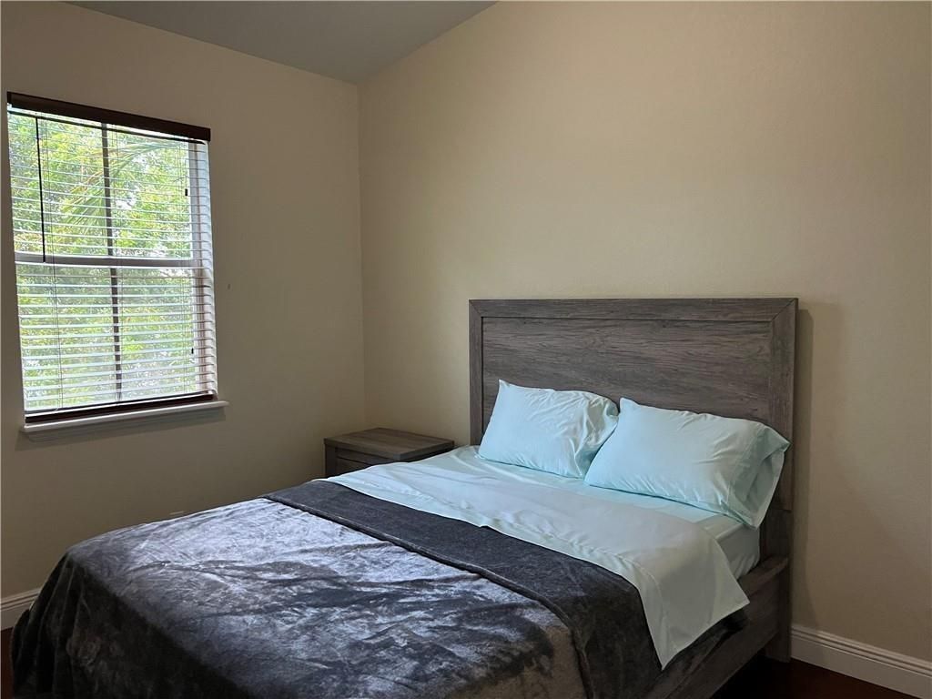2643 SW 99th Way , Unit 2643, Miramar, FL 33025 Photo
