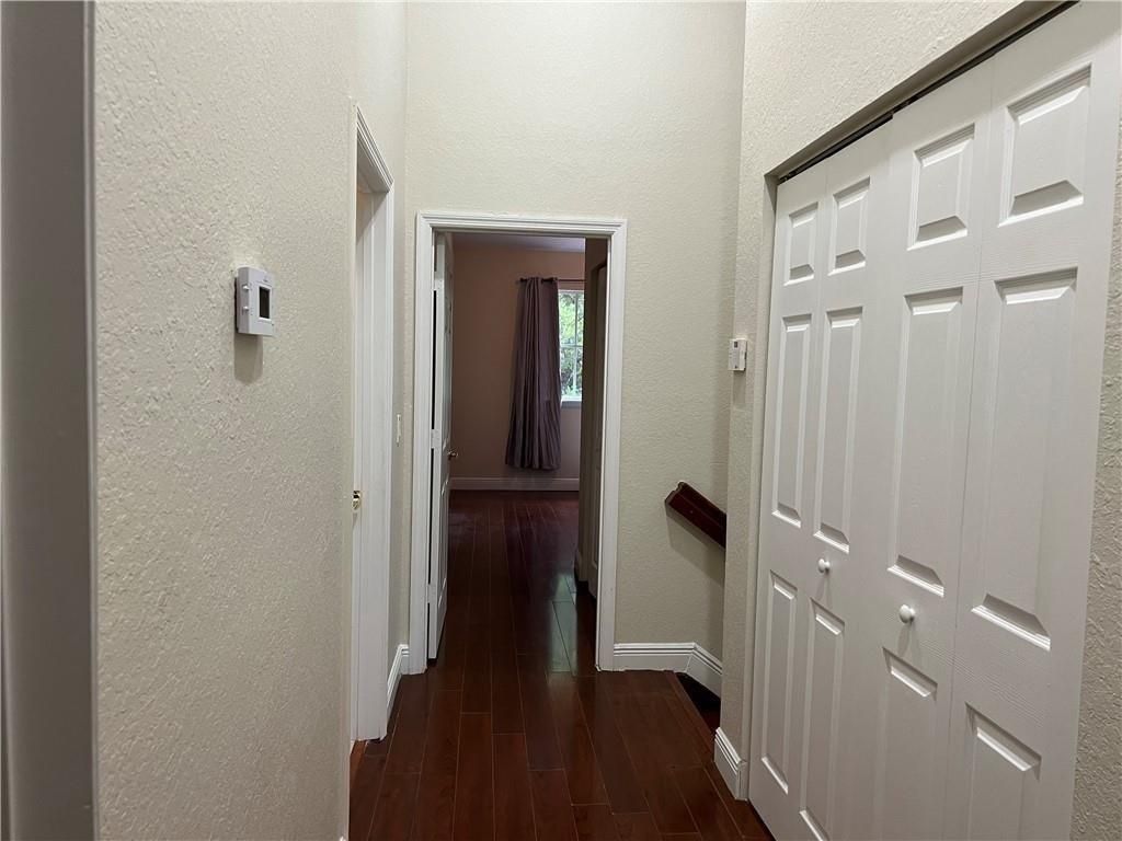 2643 SW 99th Way , Unit 2643, Miramar, FL 33025 Photo