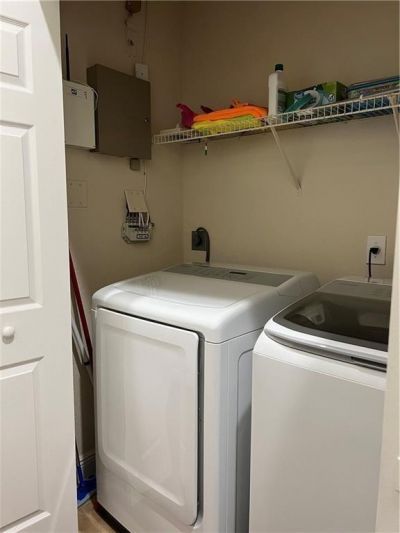 2643 SW 99th Way , Unit 2643, Miramar, FL 33025 Photo