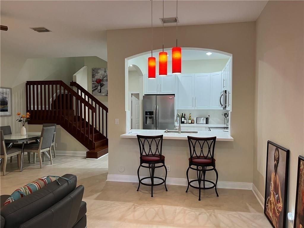 2643 SW 99th Way , Unit 2643, Miramar, FL 33025 Photo
