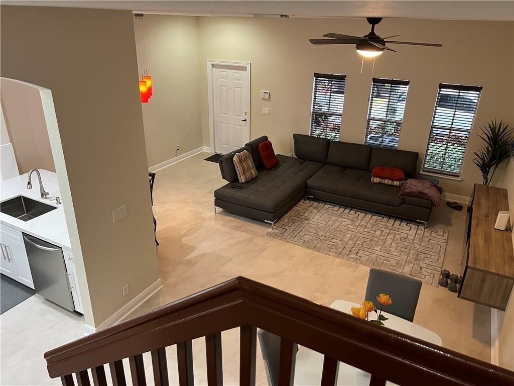 2643 SW 99th Way , Unit 2643, Miramar, FL 33025 Photo