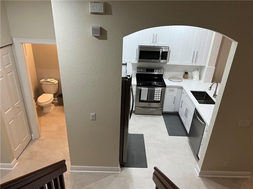 2643 SW 99th Way , Unit 2643, Miramar, FL 33025 Photo