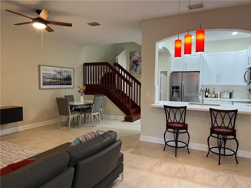 2643 SW 99th Way , Unit 2643, Miramar, FL 33025 Photo