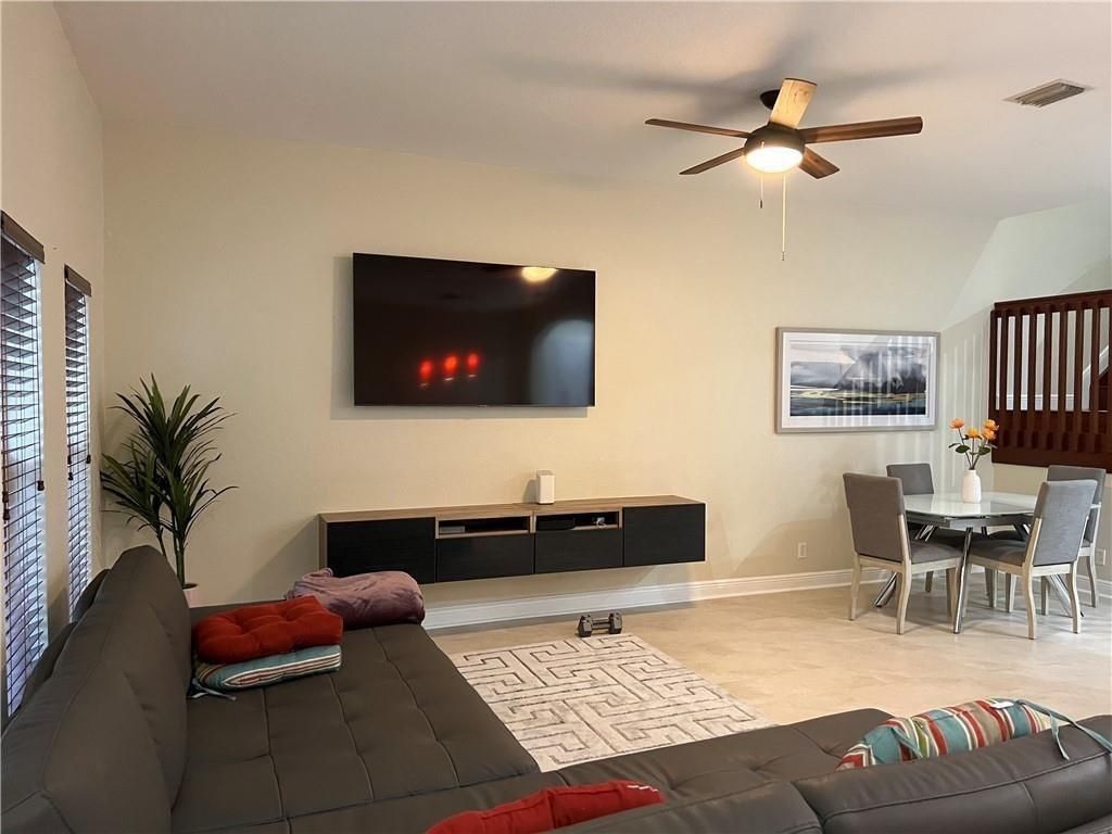 2643 SW 99th Way , Unit 2643, Miramar, FL 33025 Photo