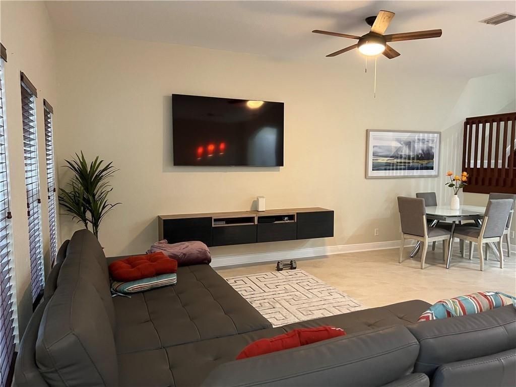 2643 SW 99th Way , Unit 2643, Miramar, FL 33025 Photo