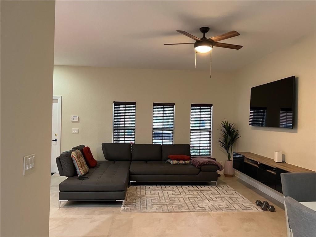 2643 SW 99th Way , Unit 2643, Miramar, FL 33025 Photo