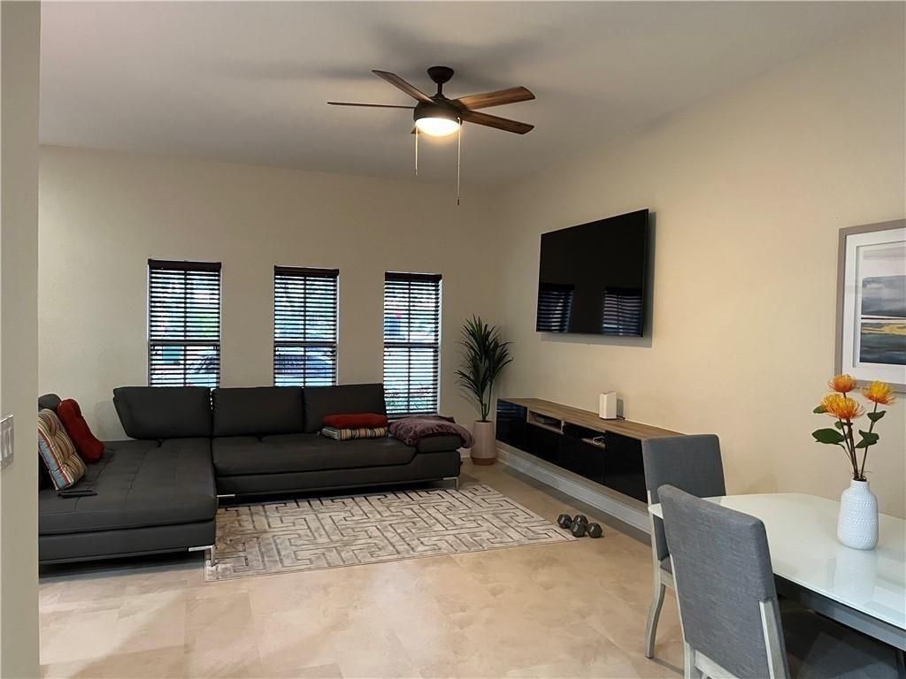 2643 SW 99th Way , Unit 2643, Miramar, FL 33025 Photo