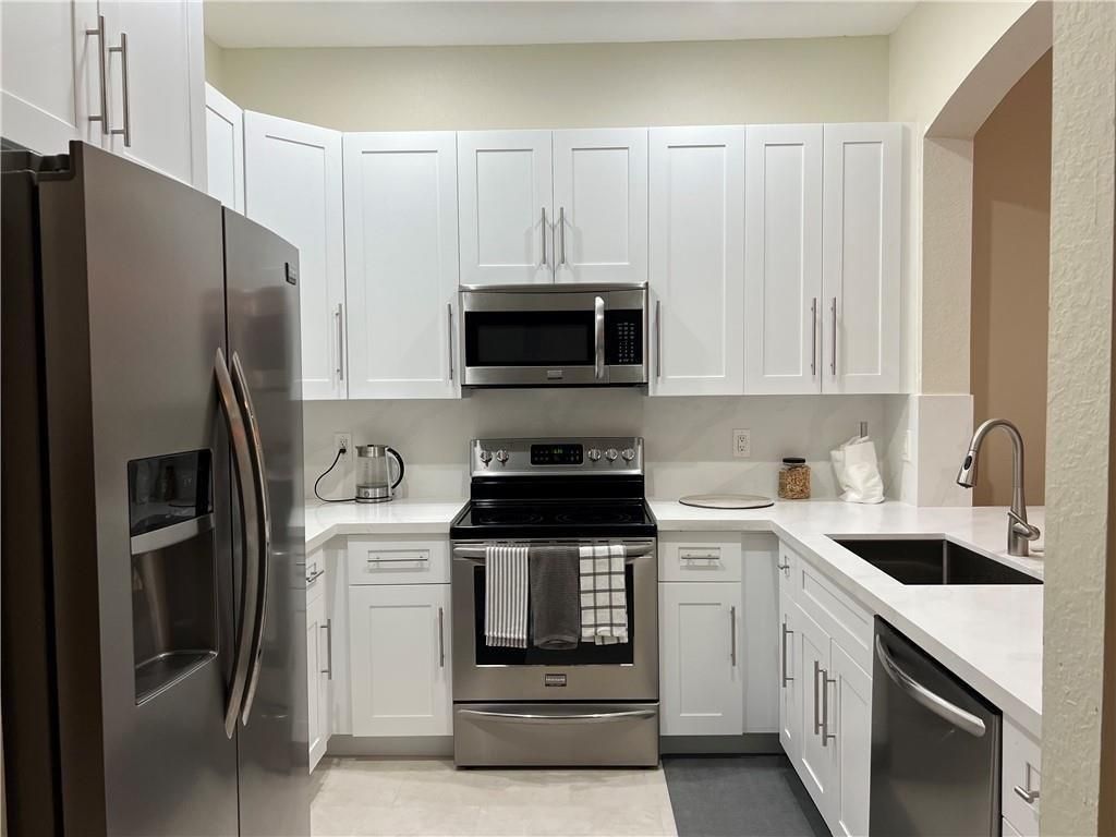 2643 SW 99th Way , Unit 2643, Miramar, FL 33025 Photo