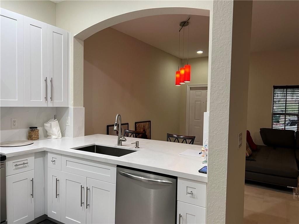 2643 SW 99th Way , Unit 2643, Miramar, FL 33025 Photo