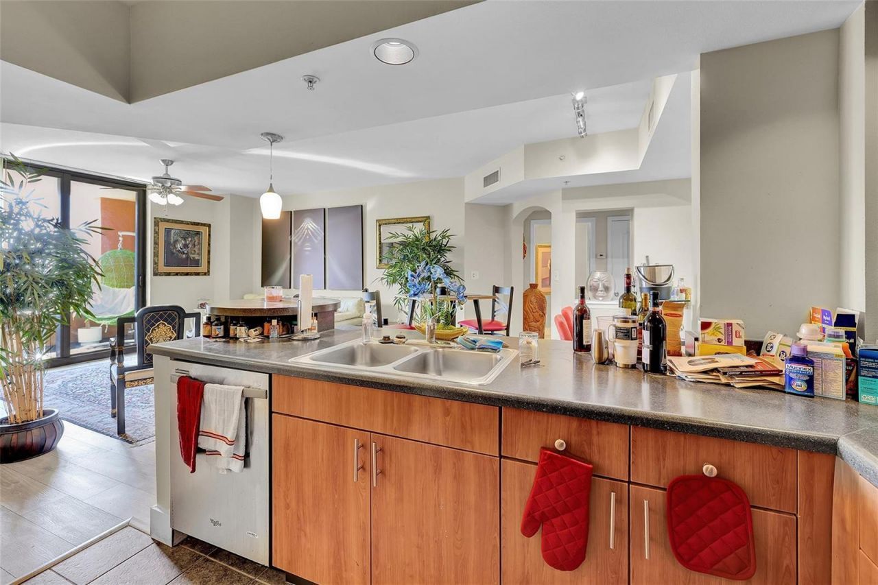 110 N Federal Highway , Unit 815, Fort Lauderdale, FL 33301 Photo