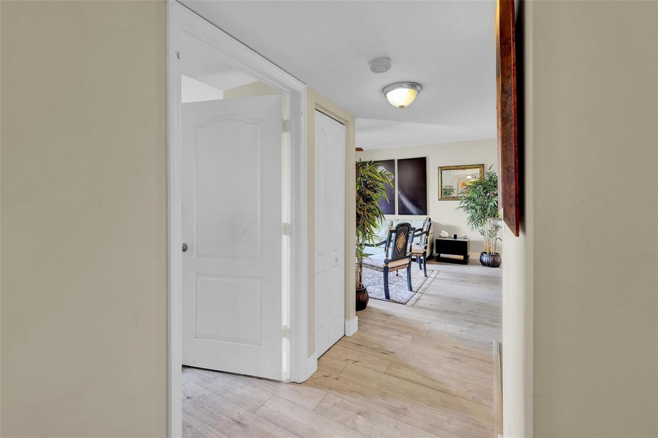 110 N Federal Highway , Unit 815, Fort Lauderdale, FL 33301 Photo