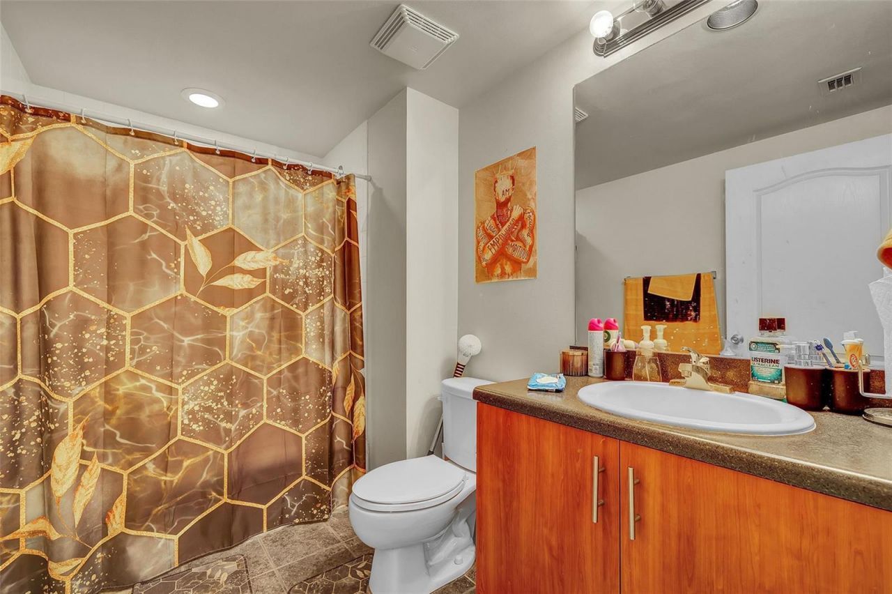110 N Federal Highway , Unit 815, Fort Lauderdale, FL 33301 Photo