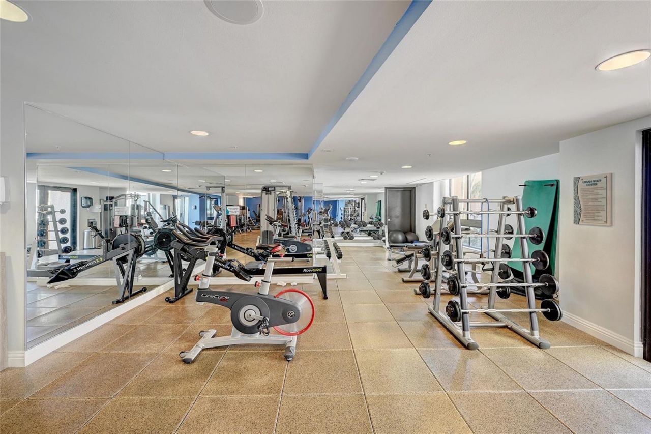 110 N Federal Highway , Unit 815, Fort Lauderdale, FL 33301 Photo