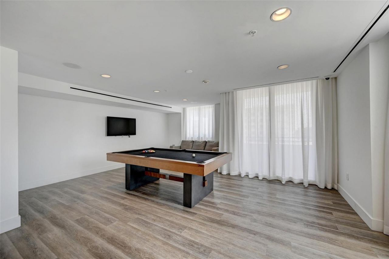 110 N Federal Highway , Unit 815, Fort Lauderdale, FL 33301 Photo