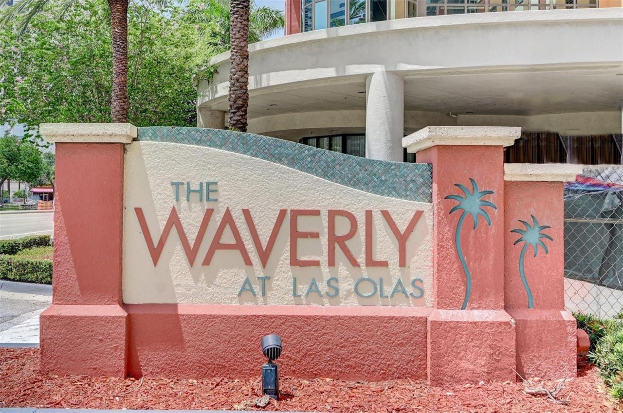 110 N Federal Highway , Unit 815, Fort Lauderdale, FL 33301 Photo