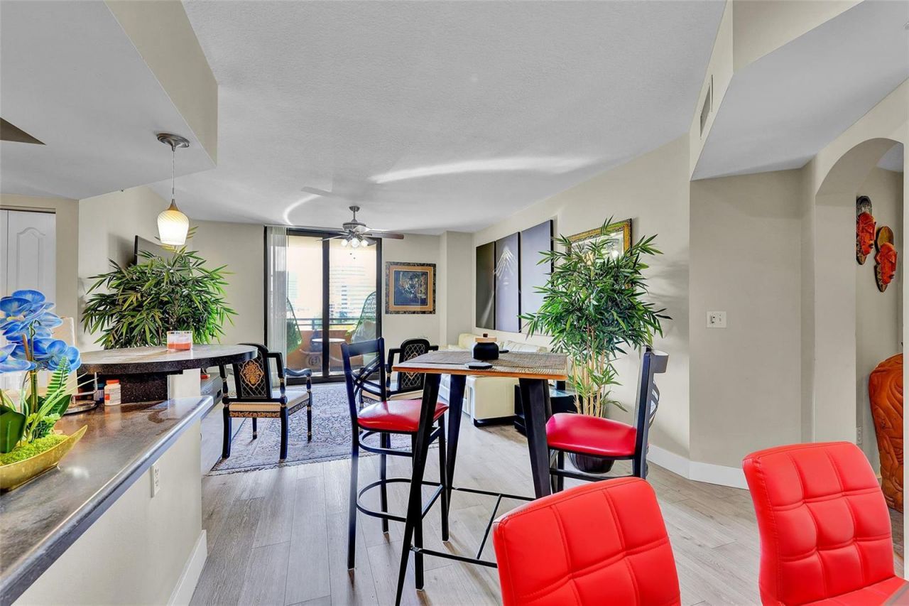 110 N Federal Highway , Unit 815, Fort Lauderdale, FL 33301 Photo
