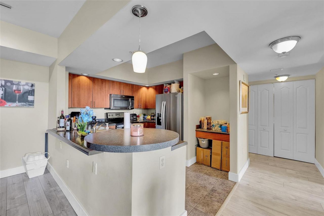 110 N Federal Highway , Unit 815, Fort Lauderdale, FL 33301 Photo