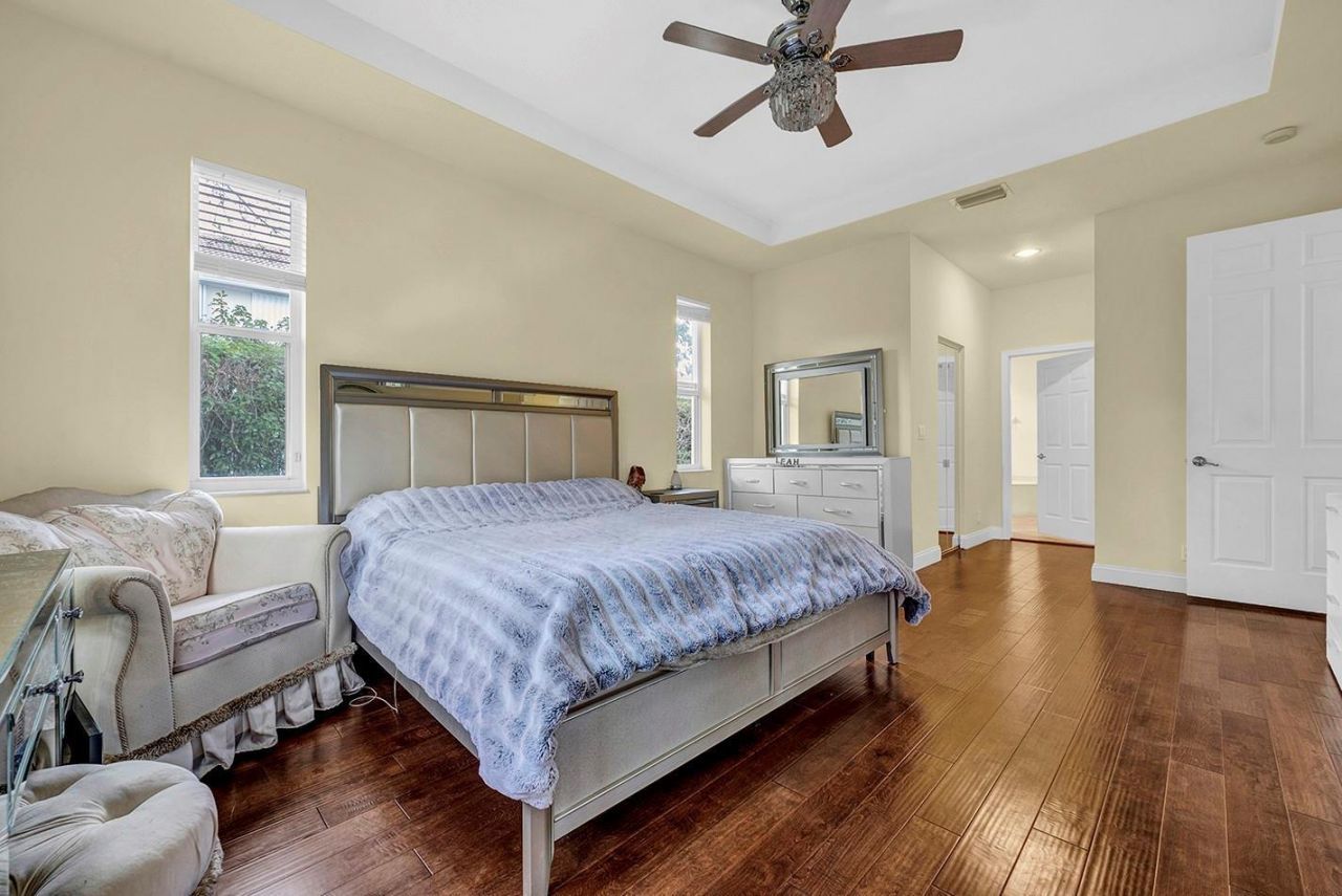 7104 NW 48th Lane , Coconut Creek, FL 33073 Photo