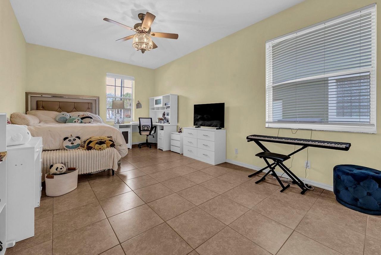 7104 NW 48th Lane , Coconut Creek, FL 33073 Photo