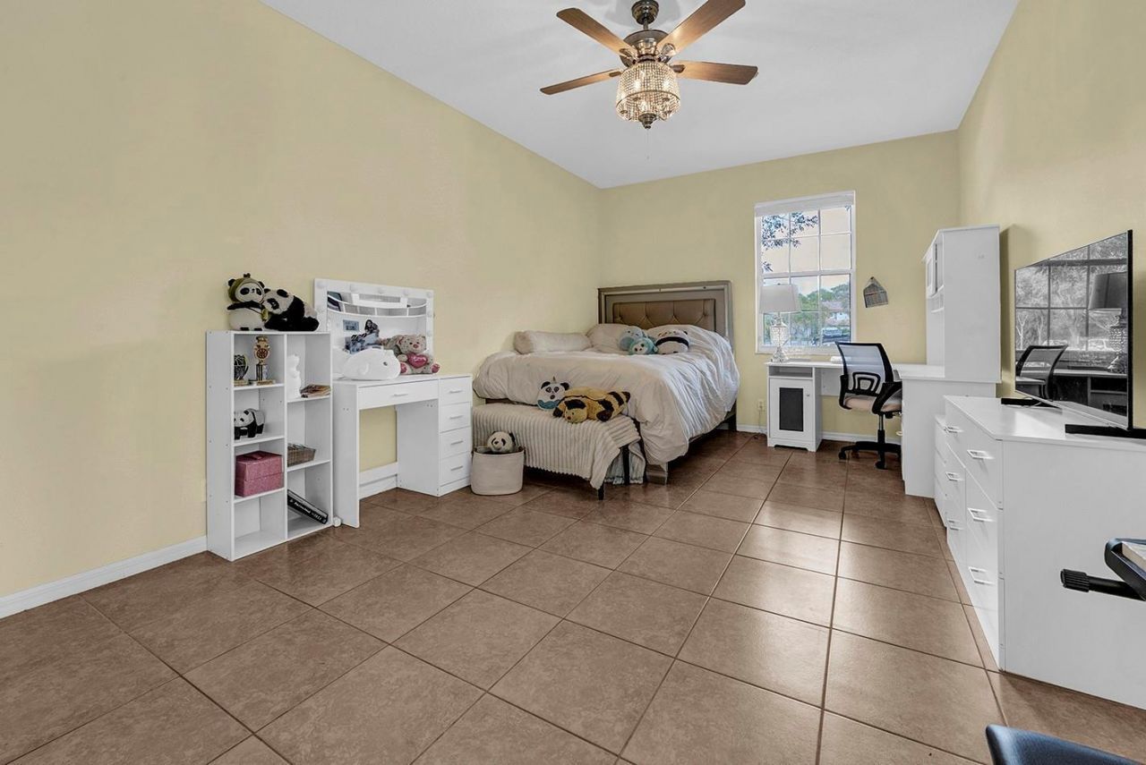 7104 NW 48th Lane , Coconut Creek, FL 33073 Photo