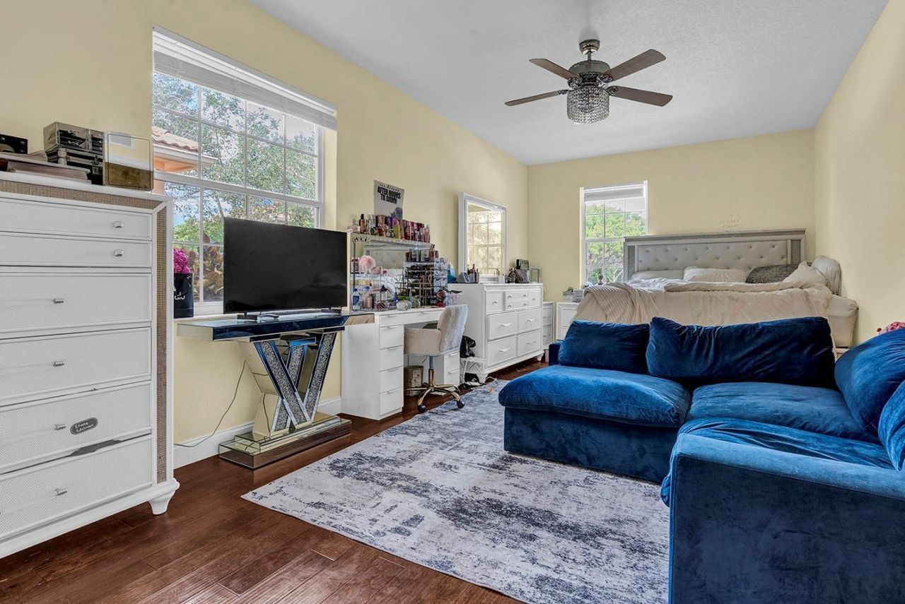 7104 NW 48th Lane , Coconut Creek, FL 33073 Photo