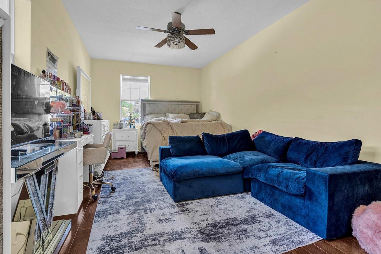 7104 NW 48th Lane , Coconut Creek, FL 33073 Photo
