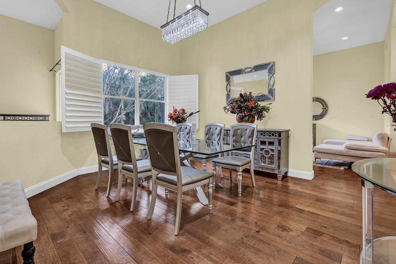 7104 NW 48th Lane , Coconut Creek, FL 33073 Photo