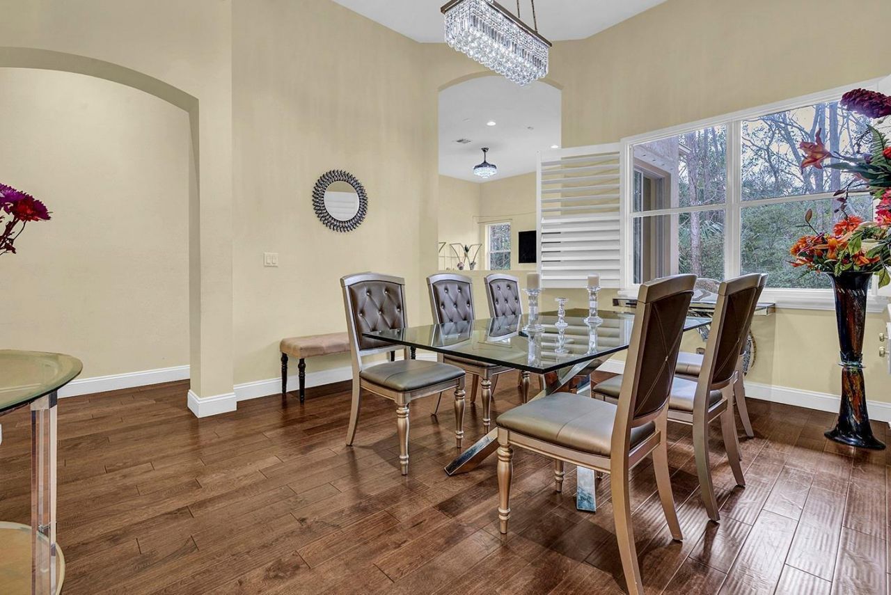 7104 NW 48th Lane , Coconut Creek, FL 33073 Photo