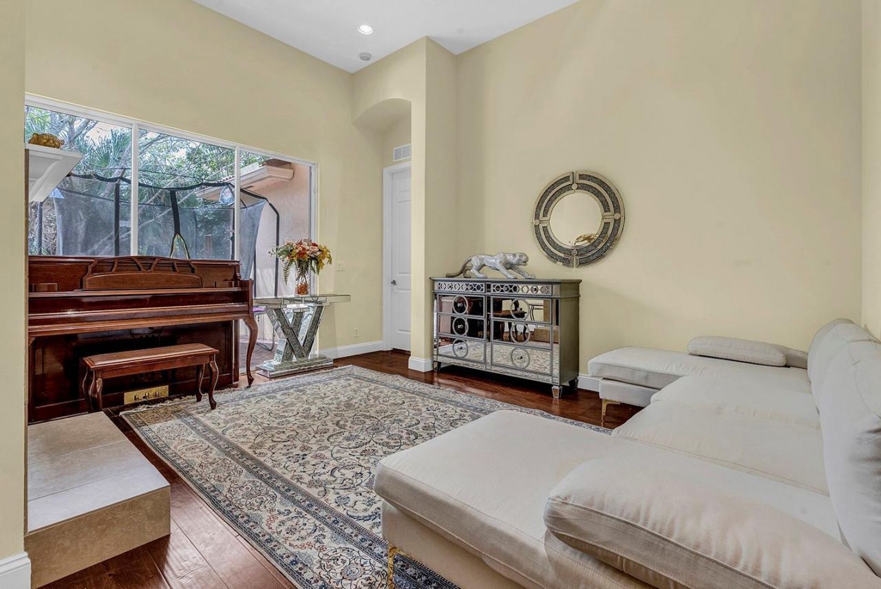 7104 NW 48th Lane , Coconut Creek, FL 33073 Photo