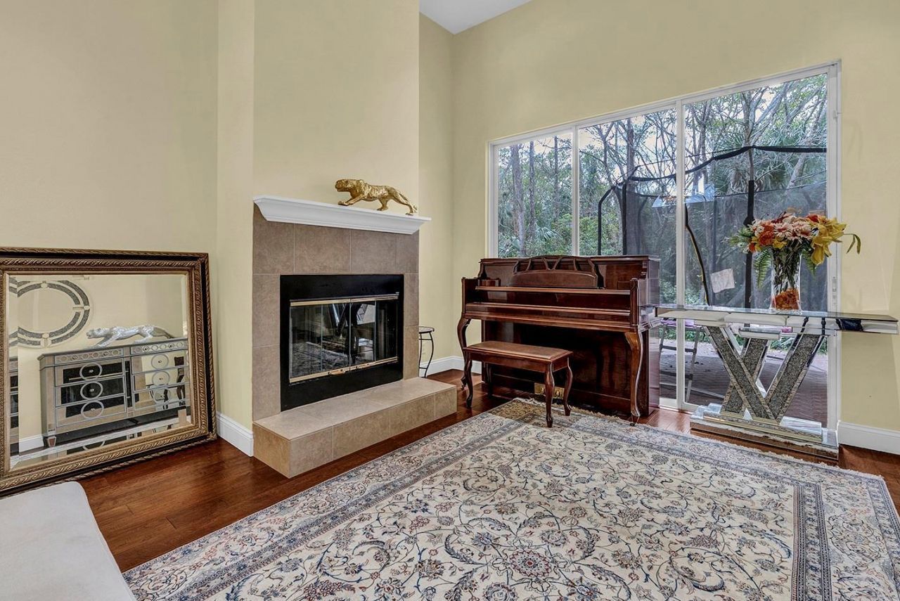 7104 NW 48th Lane , Coconut Creek, FL 33073 Photo