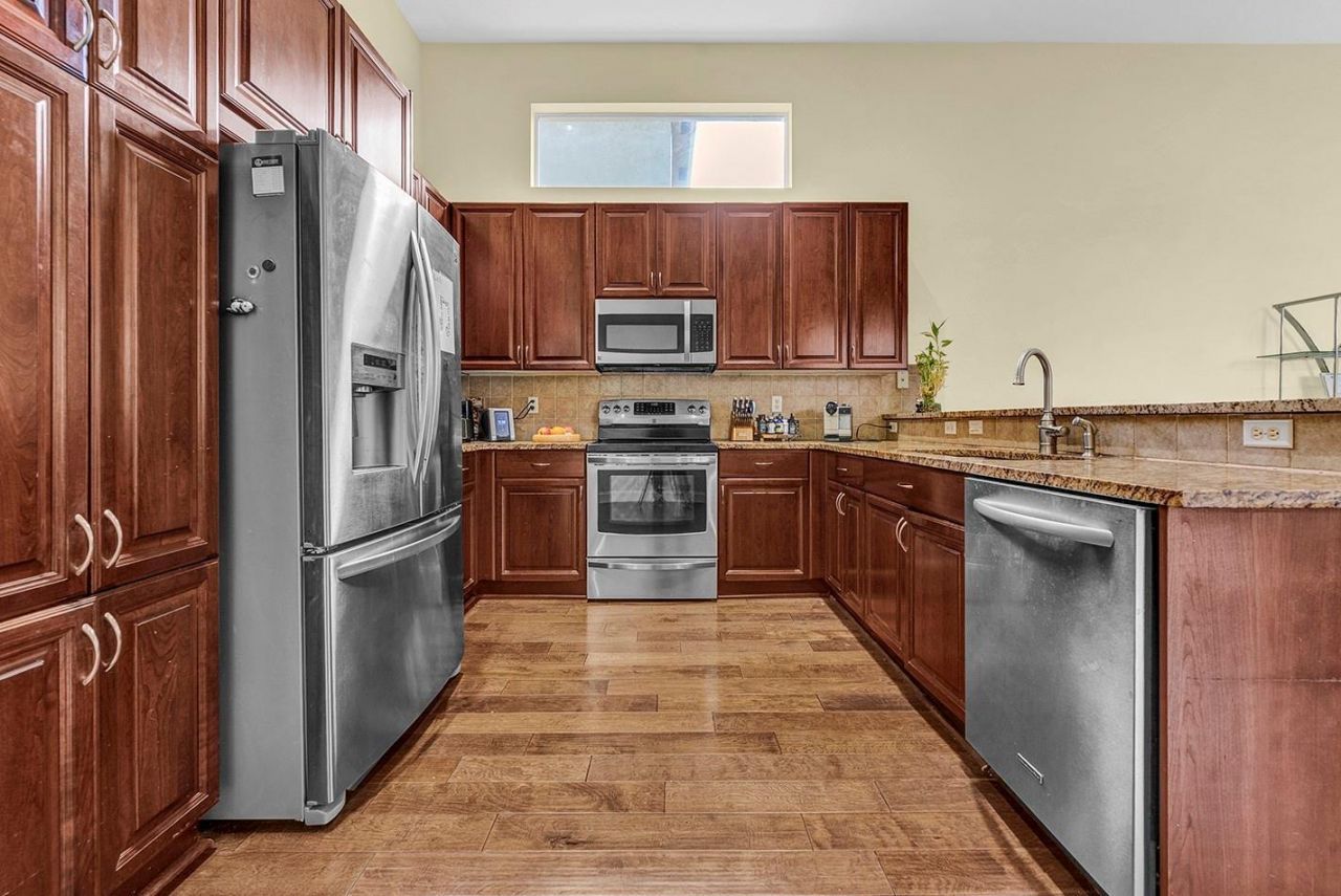 7104 NW 48th Lane , Coconut Creek, FL 33073 Photo