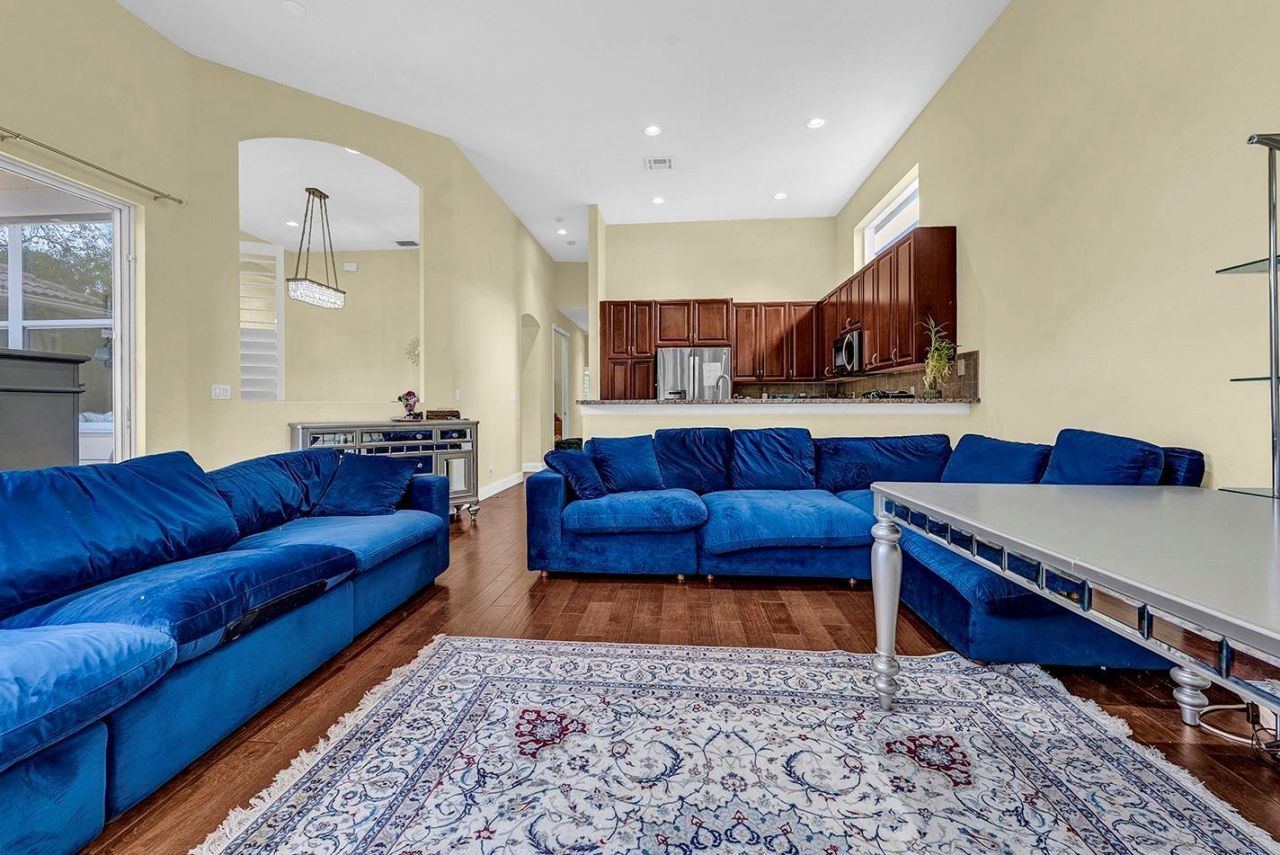 7104 NW 48th Lane , Coconut Creek, FL 33073 Photo