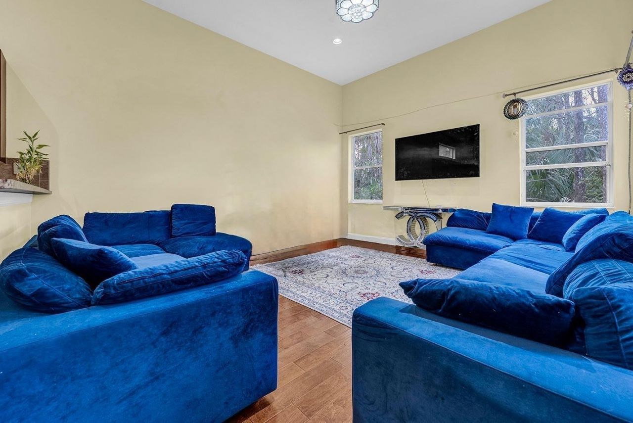 7104 NW 48th Lane , Coconut Creek, FL 33073 Photo
