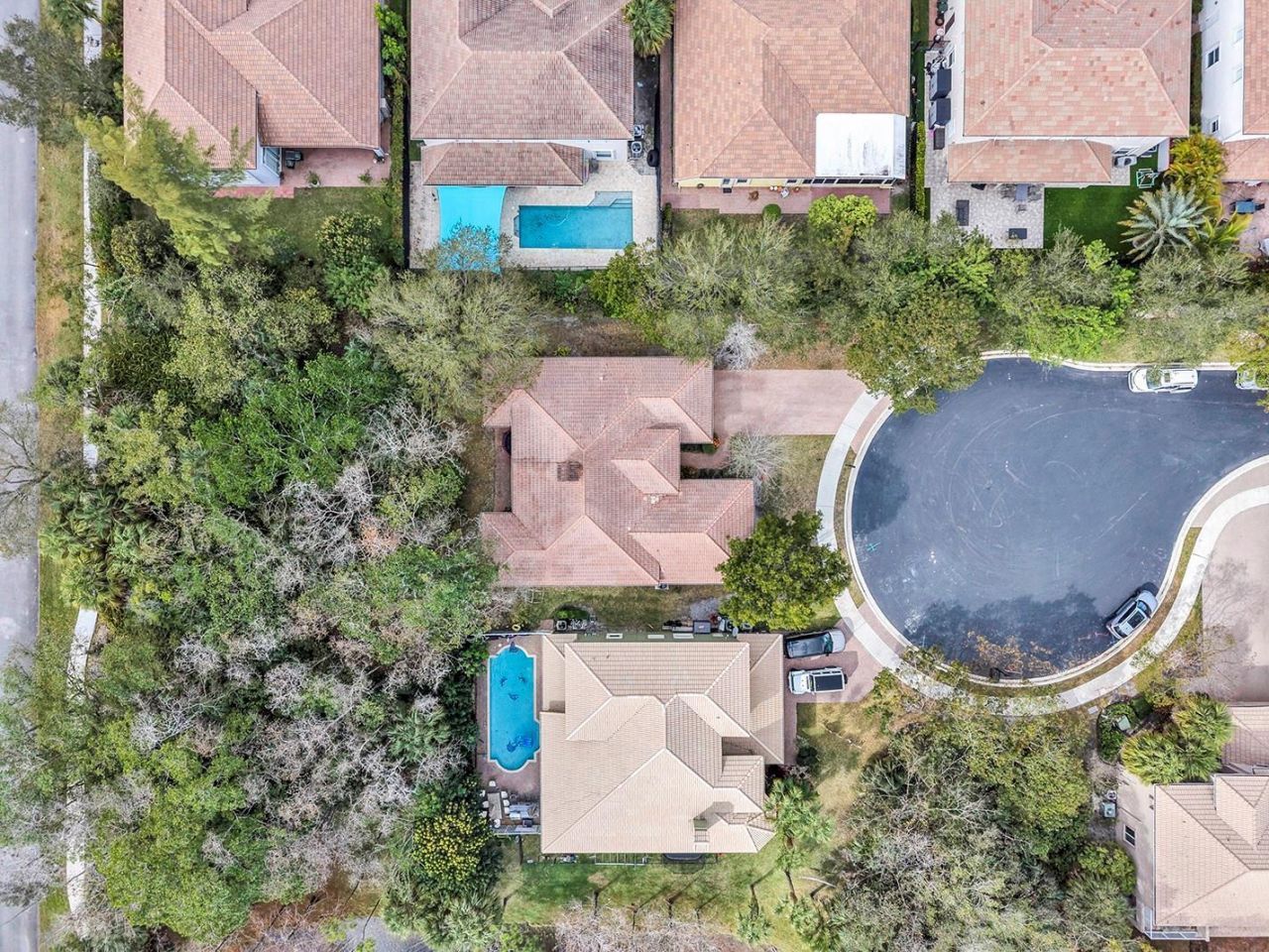 7104 NW 48th Lane , Coconut Creek, FL 33073 Photo