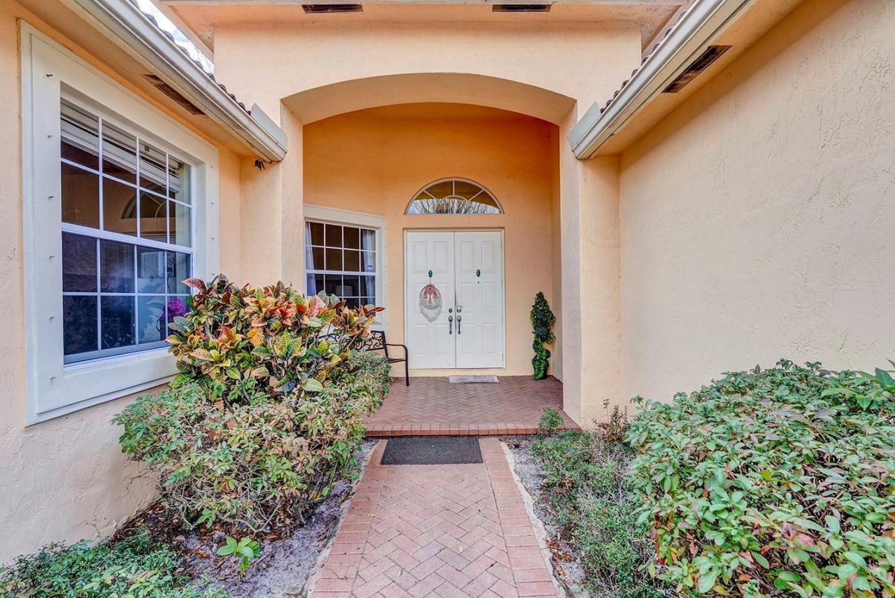 7104 NW 48th Lane , Coconut Creek, FL 33073 Photo