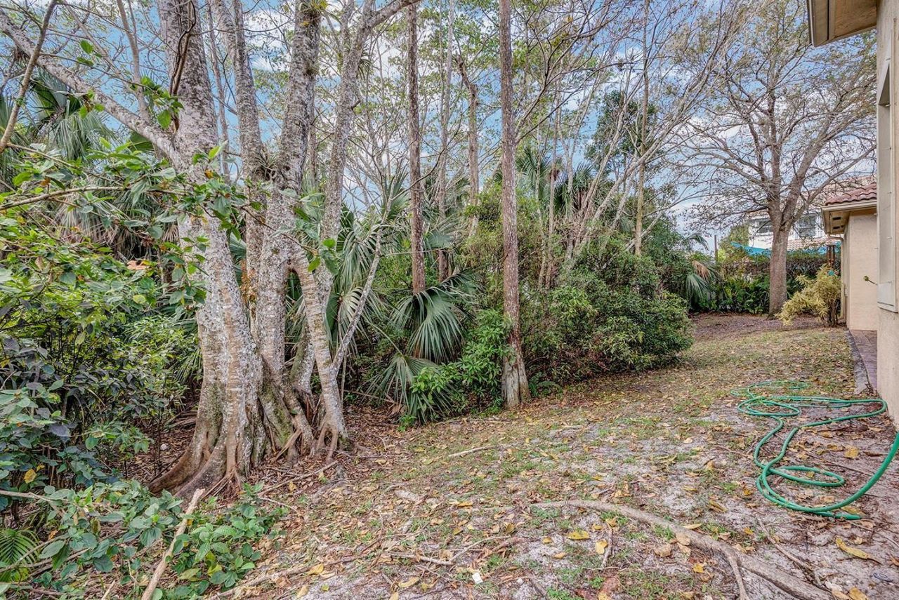 7104 NW 48th Lane , Coconut Creek, FL 33073 Photo