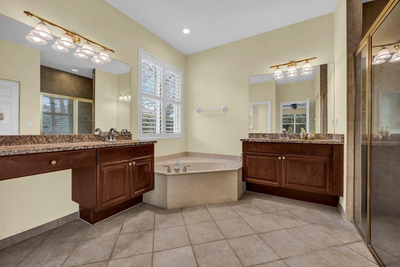 7104 NW 48th Lane , Coconut Creek, FL 33073 Photo