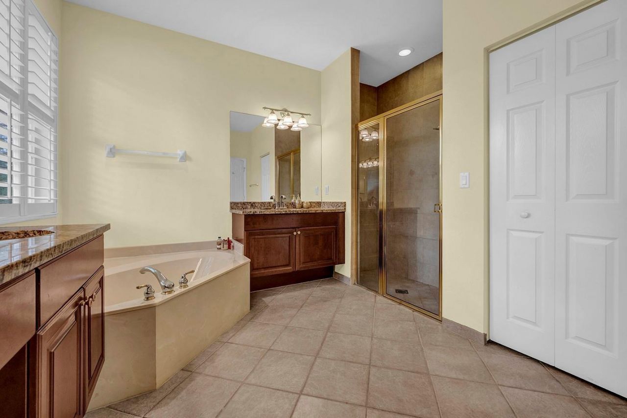 7104 NW 48th Lane , Coconut Creek, FL 33073 Photo