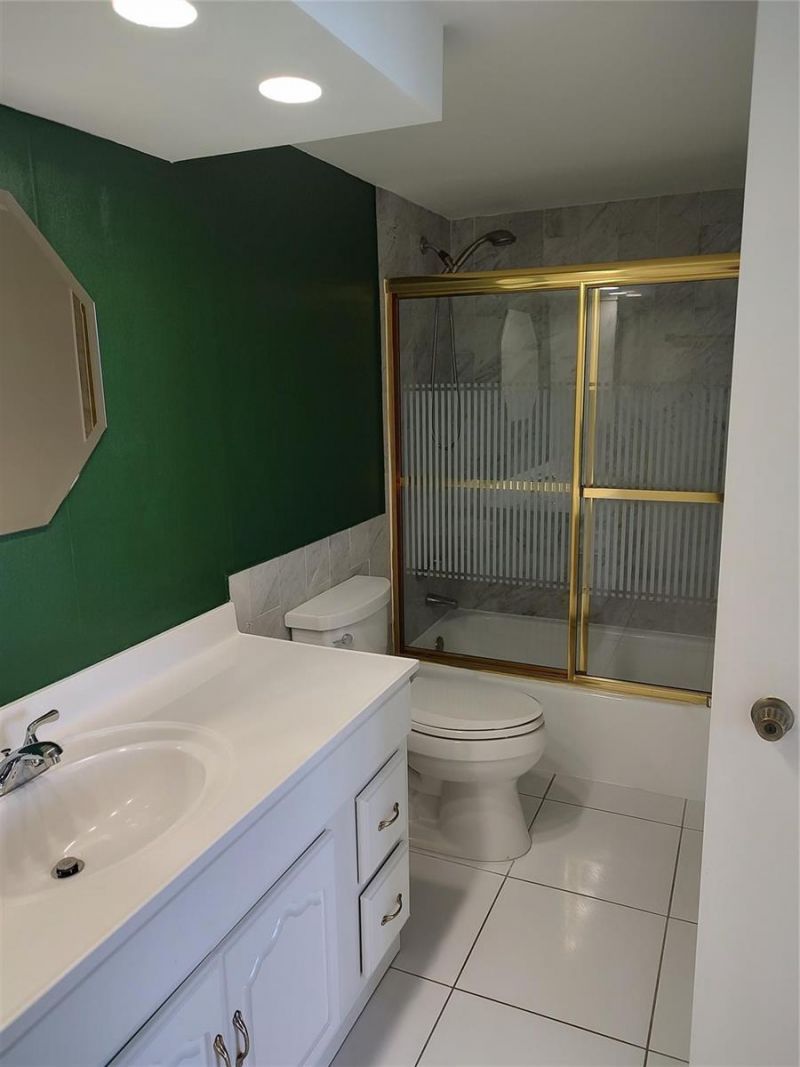 1012 N Ocean Boulevard , Unit 602, Pompano Beach, FL 33062 Photo