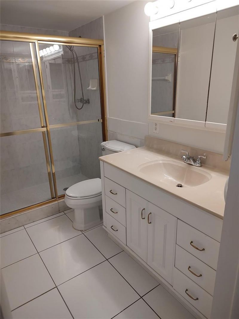 1012 N Ocean Boulevard , Unit 602, Pompano Beach, FL 33062 Photo