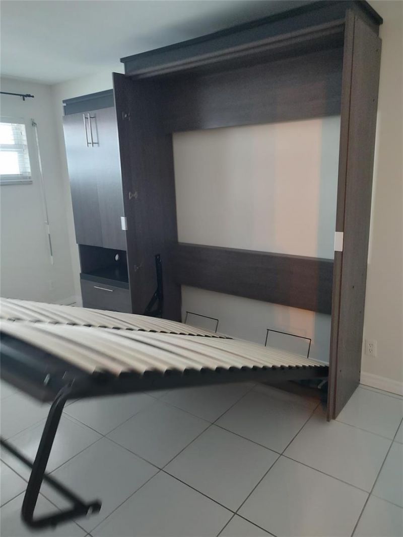 1012 N Ocean Boulevard , Unit 602, Pompano Beach, FL 33062 Photo