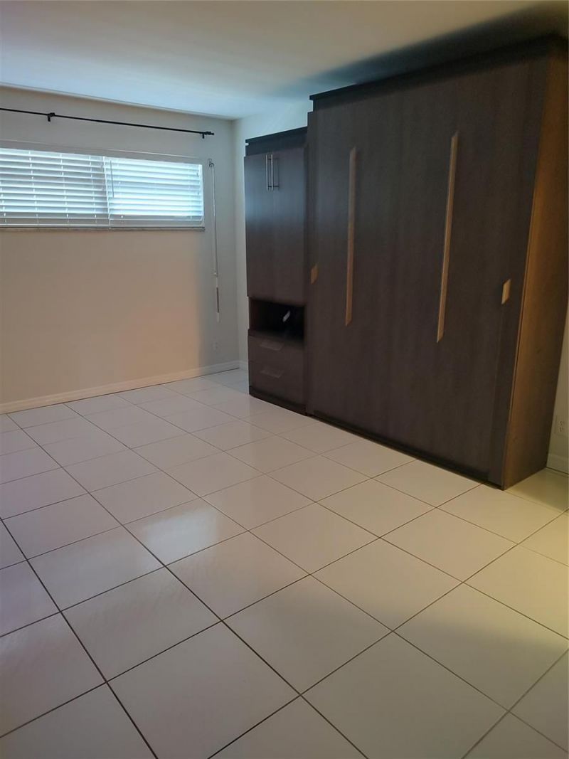 1012 N Ocean Boulevard , Unit 602, Pompano Beach, FL 33062 Photo