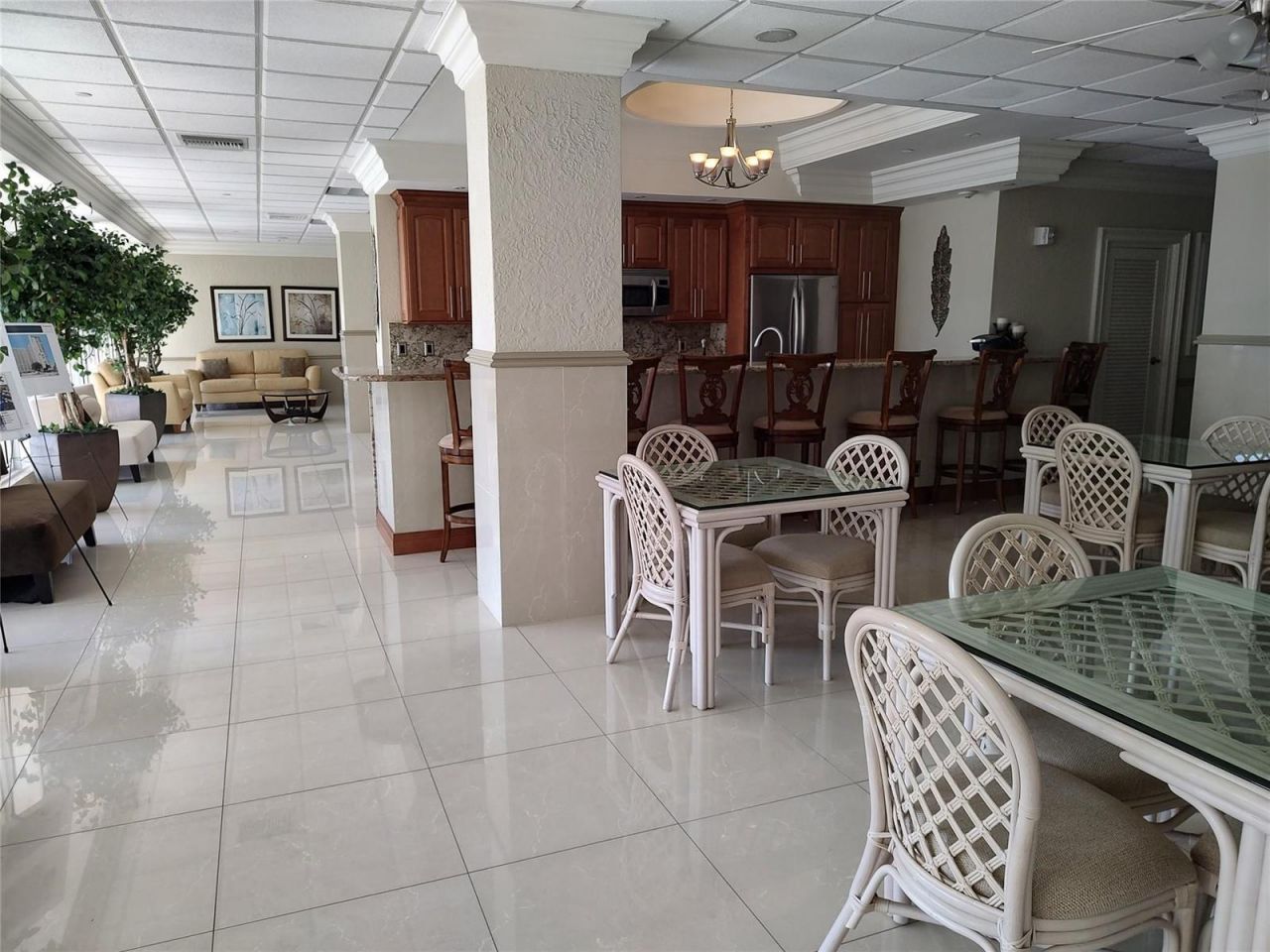 1012 N Ocean Boulevard , Unit 602, Pompano Beach, FL 33062 Photo