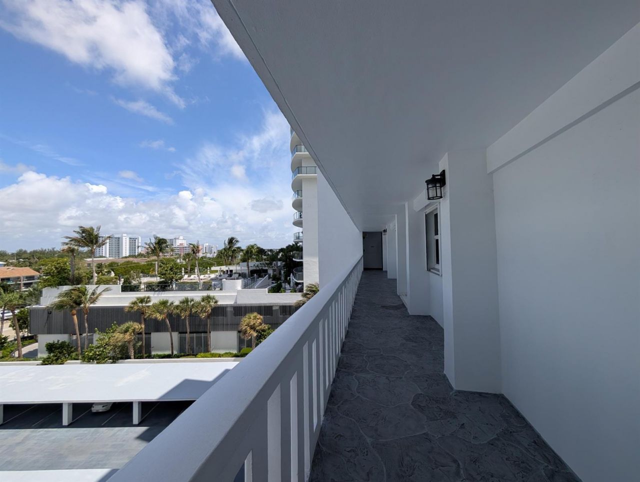 1012 N Ocean Boulevard , Unit 602, Pompano Beach, FL 33062 Photo