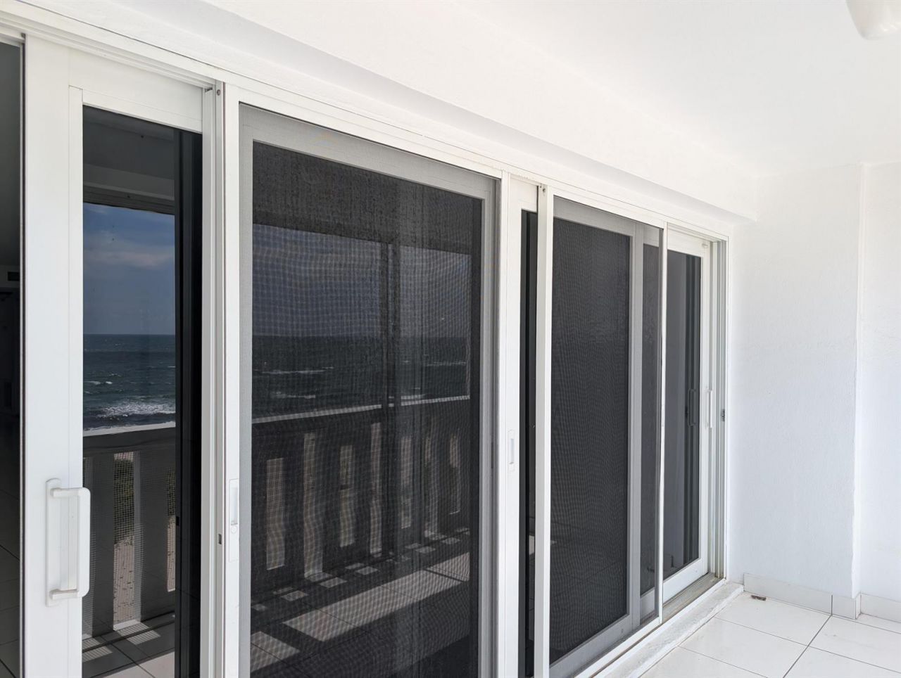 1012 N Ocean Boulevard , Unit 602, Pompano Beach, FL 33062 Photo